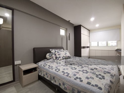 Blk 324 Tampines Street 32 (Tampines), HDB Executive #203495751